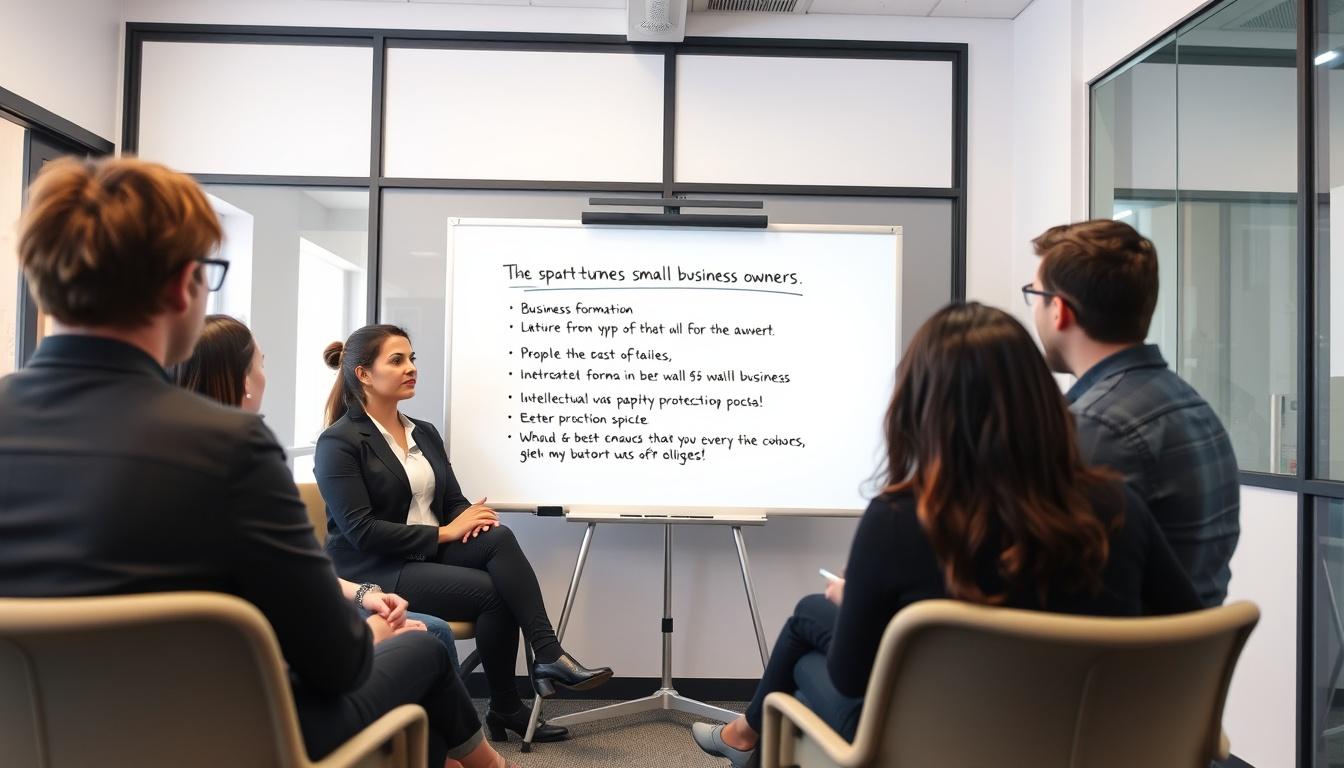 Key Benefits of Working with Us