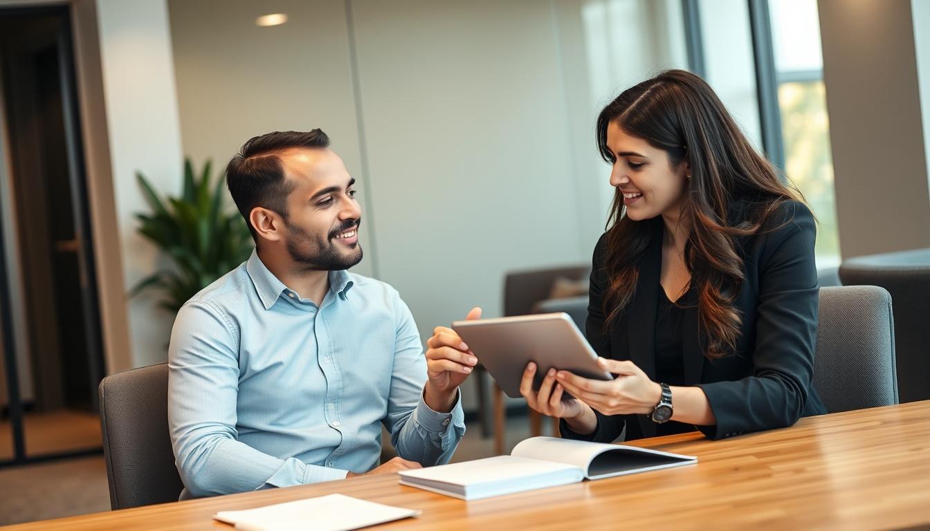Protecting Your Agreements