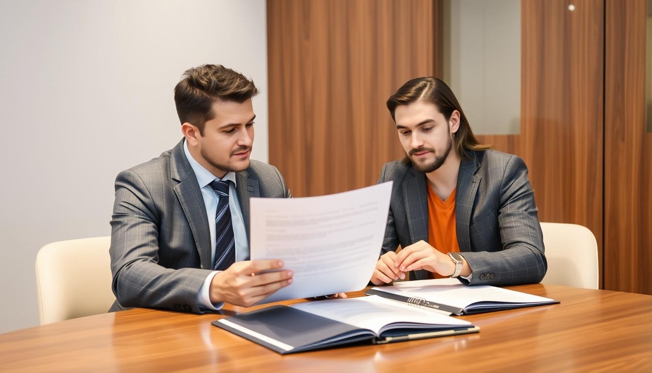 Launching Your Business