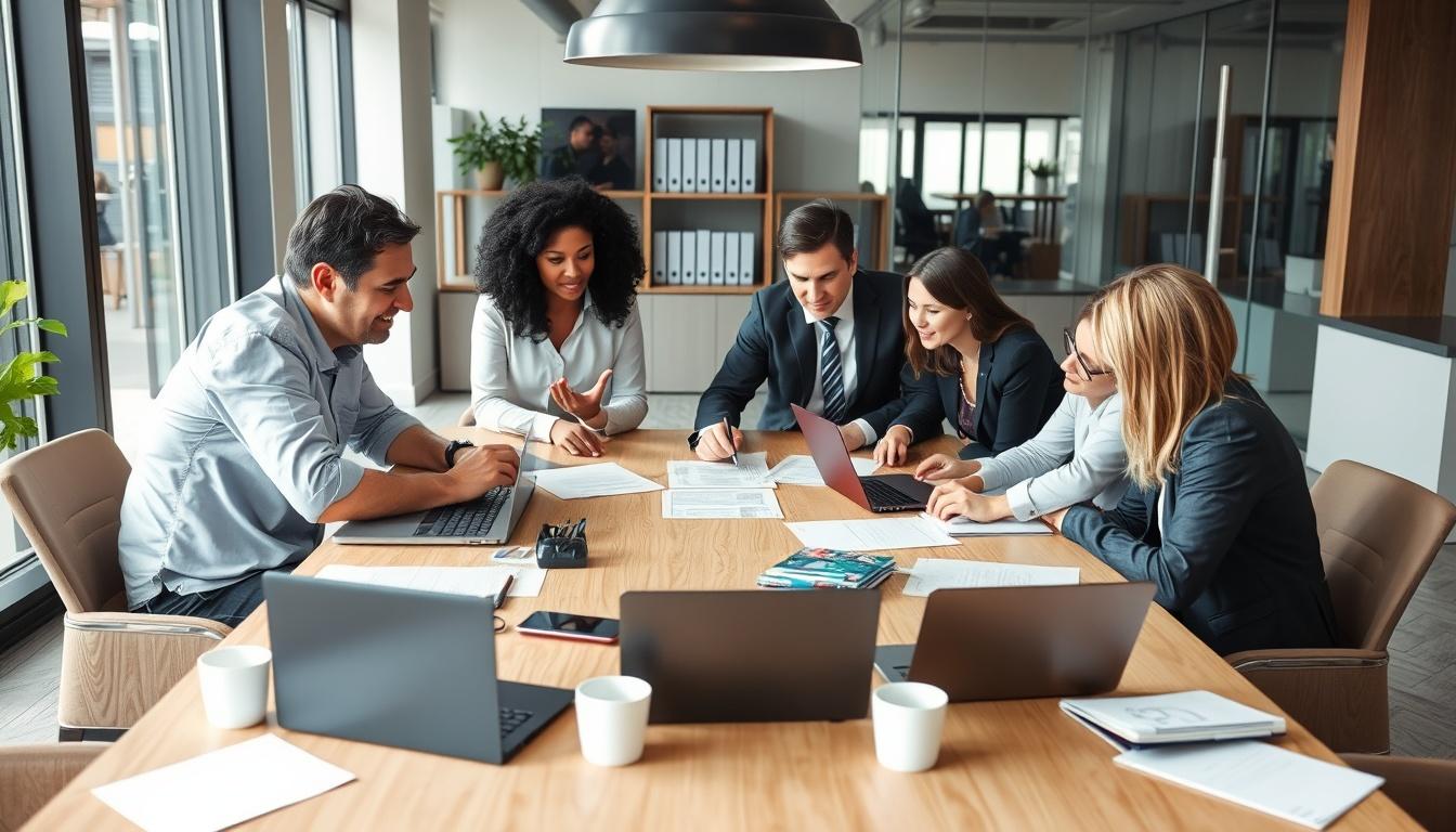Securing Your Innovations